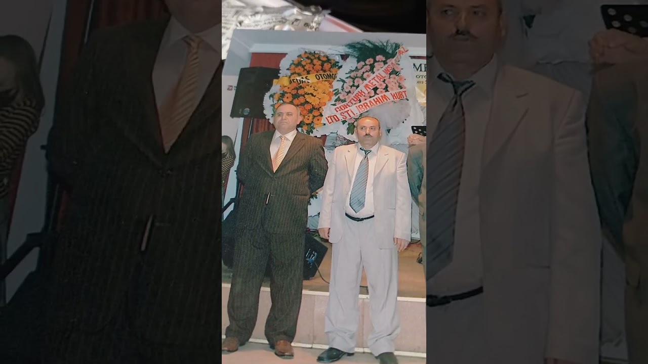 2 Ekim 2025 deremedim nazlı yarim küstunmü