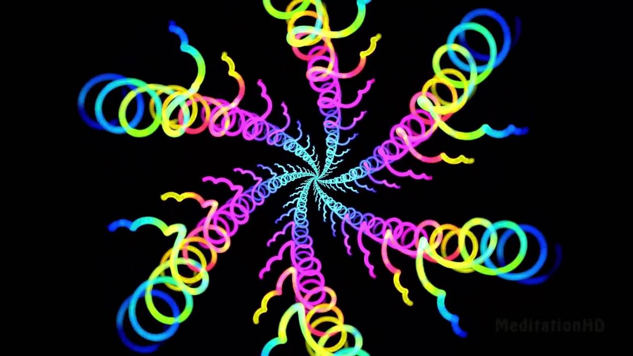 Alan Watts - The Interiorized Other (The Human Condition)