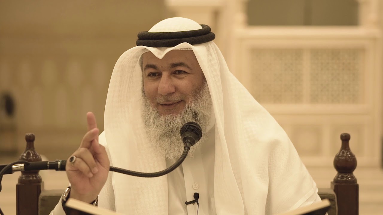 وَمِنَ النَّاسِ مَن يُجَادِلُ فِي اللَّهِ بِغَيْرِ عِلْمٍ وَلا هُدًى وَلا كِتَابٍ مُّنِيرٍ