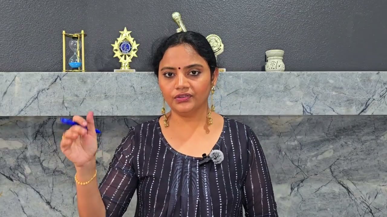 Bigg Boss 9 Telugu Live Nominations Review by Bigg Boss Telugu Spy |  Spy Akka #biggbosstelugu