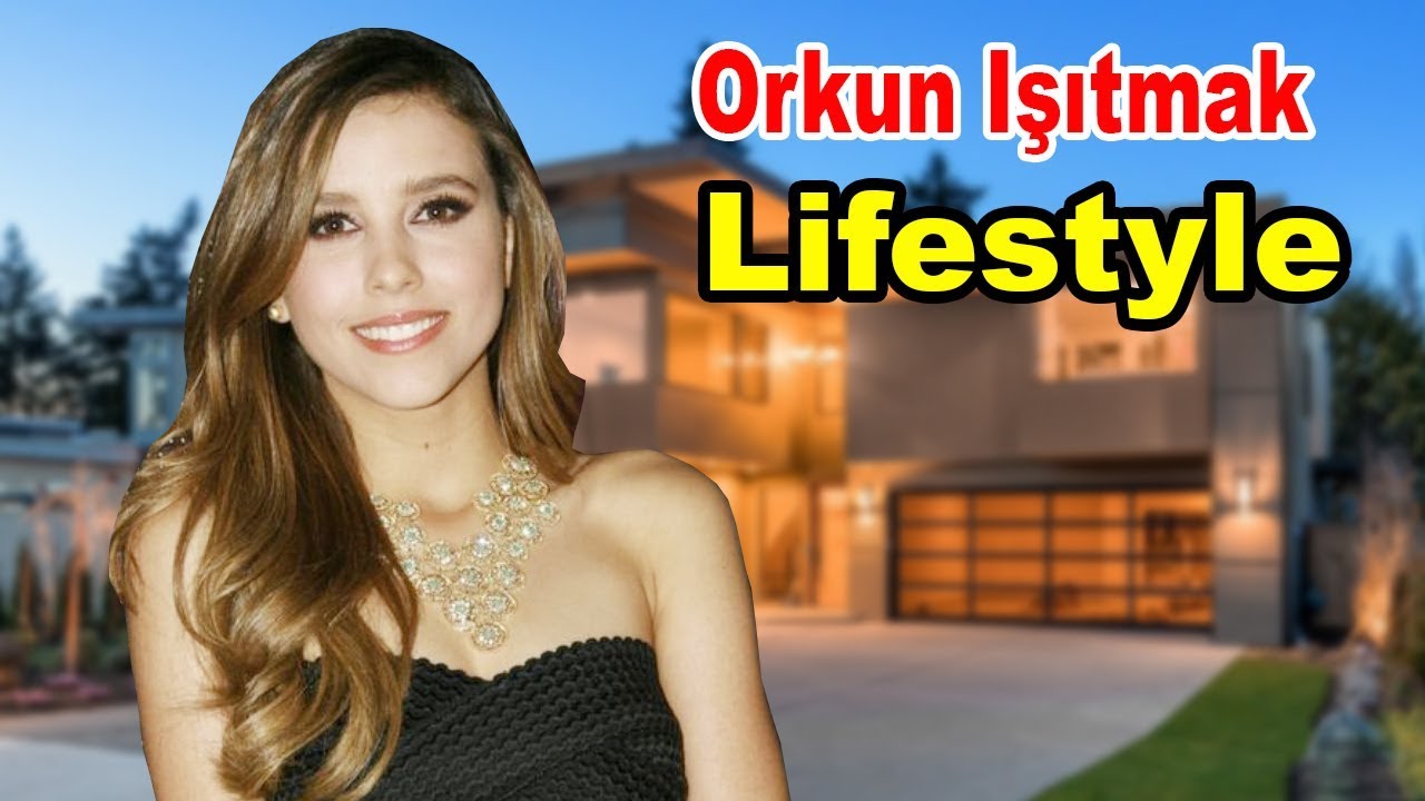 Paulina Goto - Lifestyle, Boyfriend, Family, Net Worth, Biography 2019 | Celebrity Glorious