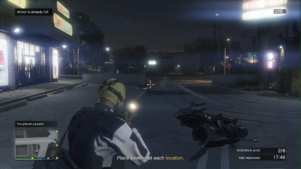 Grand Theft Auto V_20260115182017