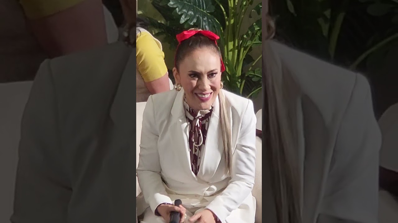 Ai Ai ayaw na sa  mas batang dyowa... Ayaw na pakasal 