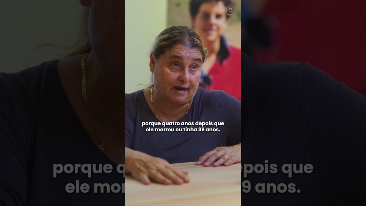 Carlo Acutis sabia que seria canonizado