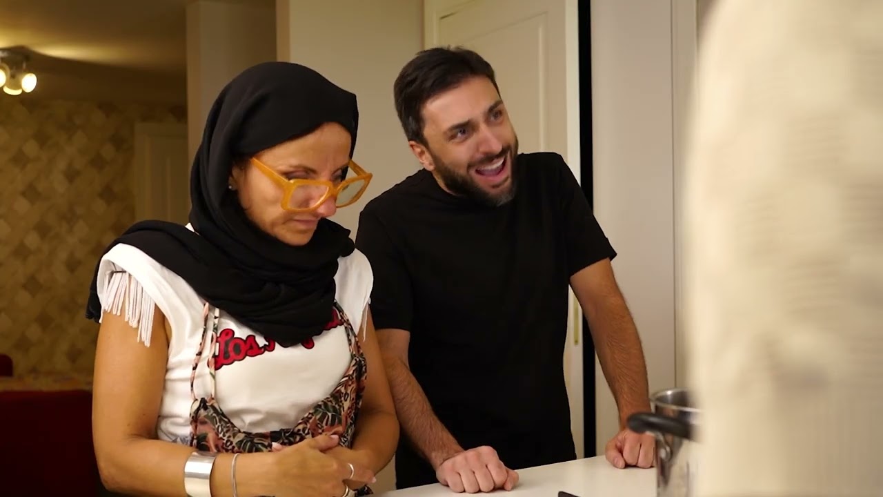 NEW VITA EP 2: 
