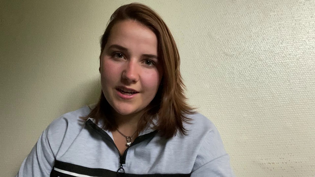 HAN Bacheloropleiding voltijd | Logopedie | Hoeveel tijd ben je kwijt aan de studie?