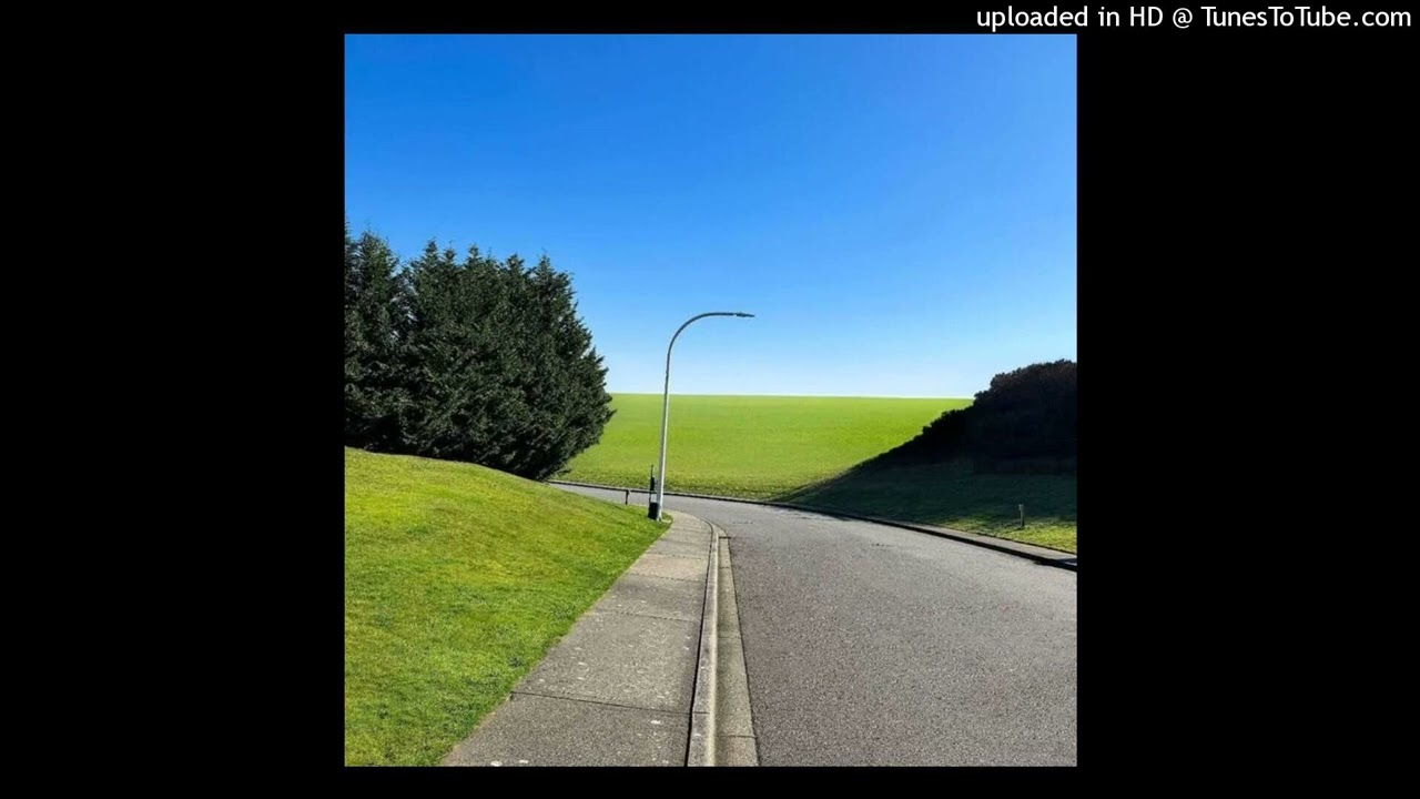 [free for profit] ambient x experimental type beat - 
