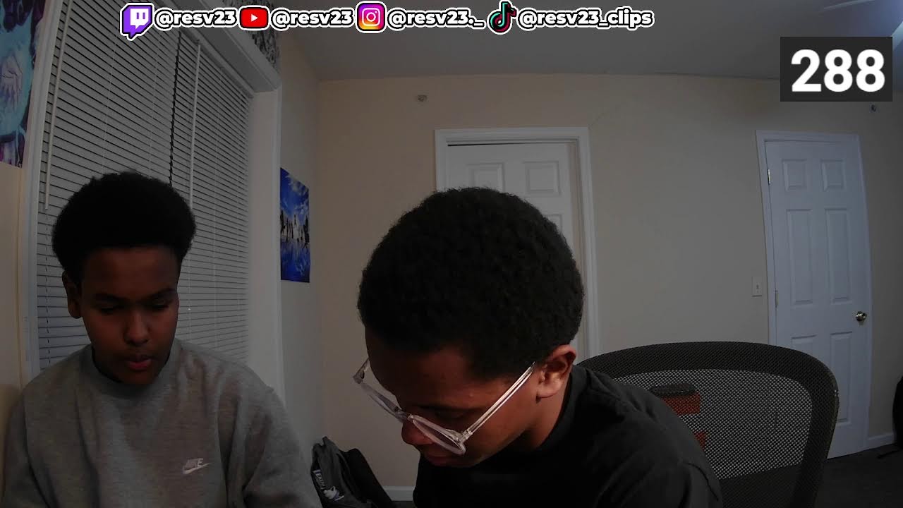 prank calling can we hit 300?