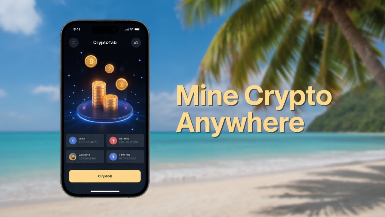 BTCCoin - Earn Bitcoin By Watching Ads (Payment Proof ZBD Wallet)