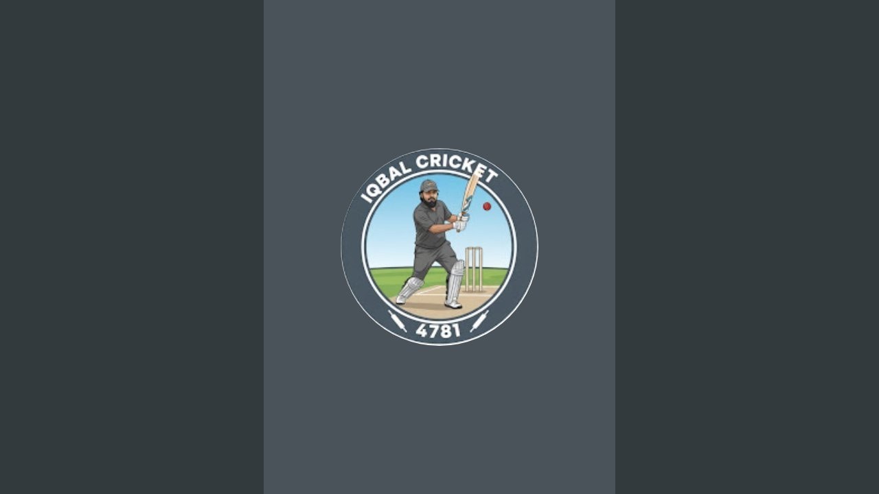ALL STAR CHAMPION V DANISH CC MATCH