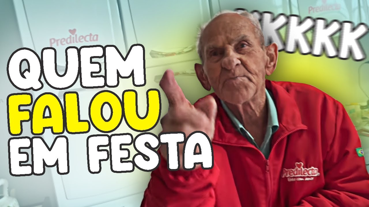 VOCÊ VAI MIJAR DE RIR 😂😂😂