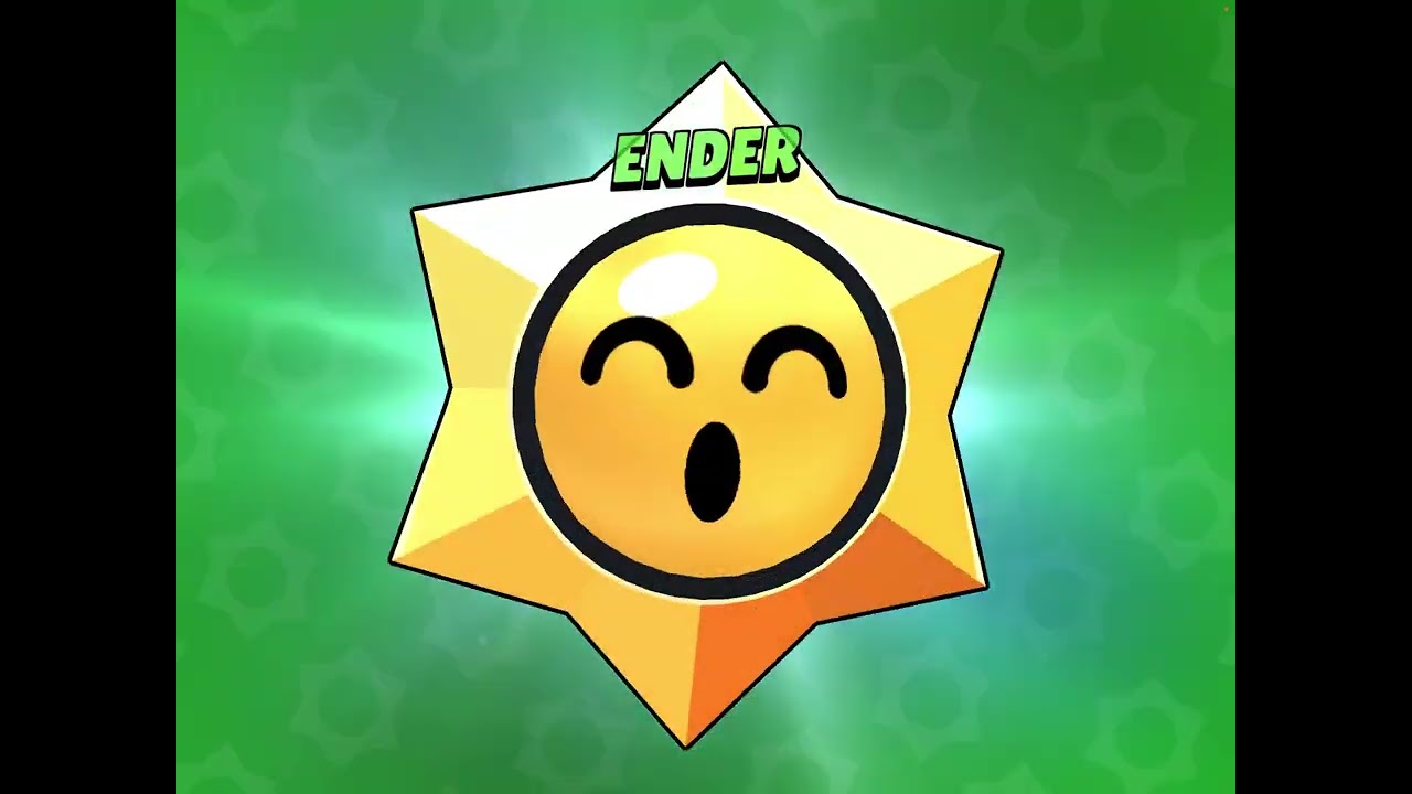 Brawl pass plusı açtık.      (brawl stars)