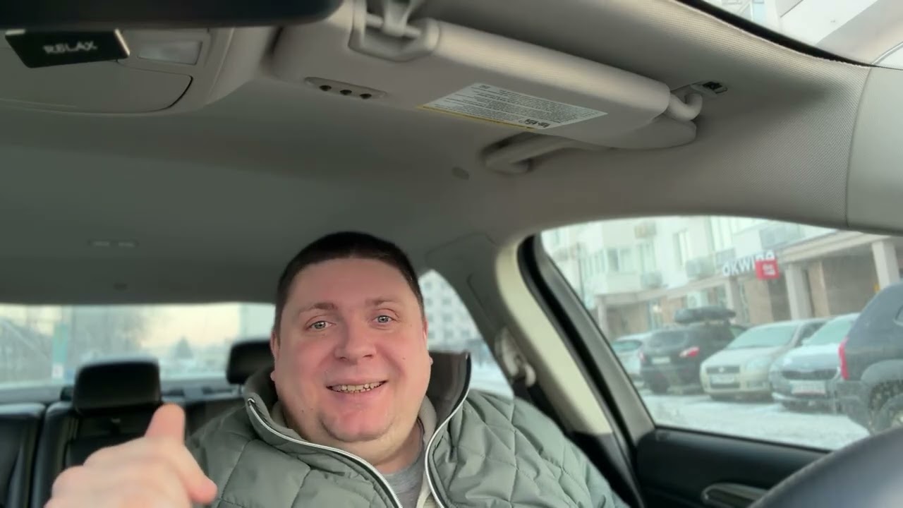 Обожнюю працювати у неділю І Гарна каса