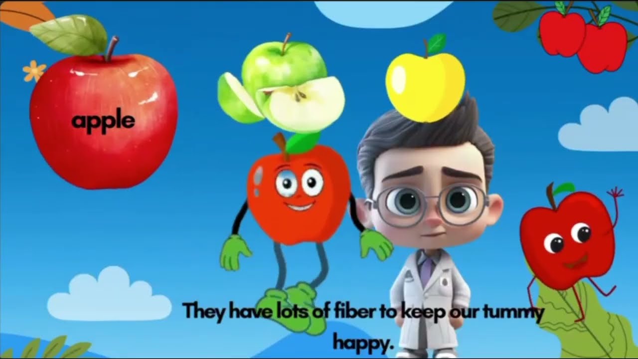 Learn Shapes for babies with fun songs #cocomelon #msrachel #shapesforkids #babyfavorites