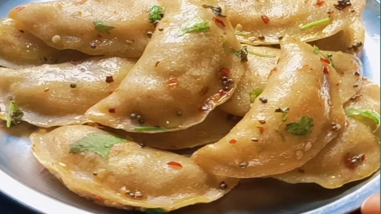 हरी सब्जियां न खाने वाले भी एक किलो अकेले खाएंगे हरी सब्जियों का नाश्ता ऐसे बनाएंगे।Healthy nashta 