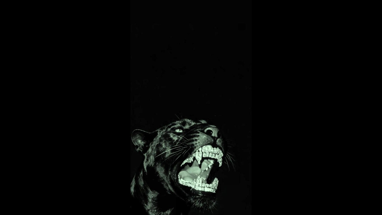 (FREE) Lithe Type Beat ~ 