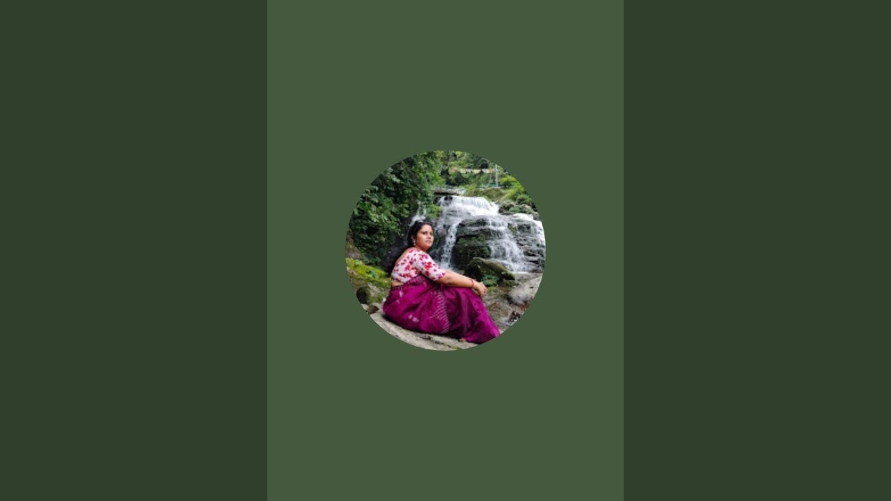 Sapner tori  is live
