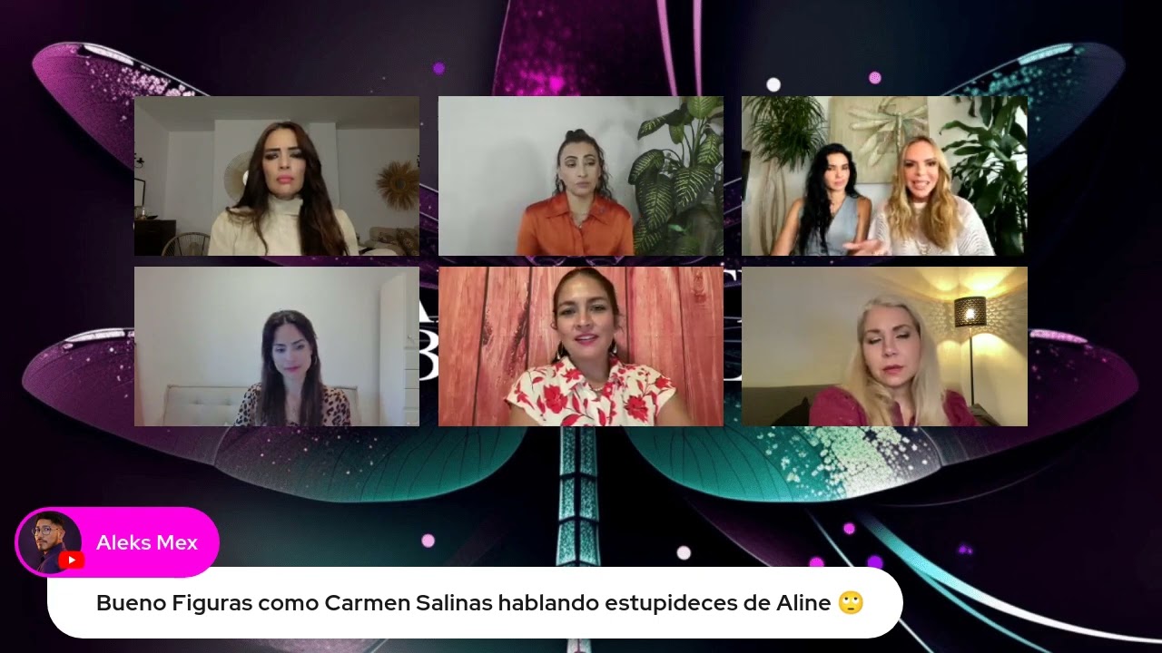 CHISME ENTRE AMIGAS PARTE 2