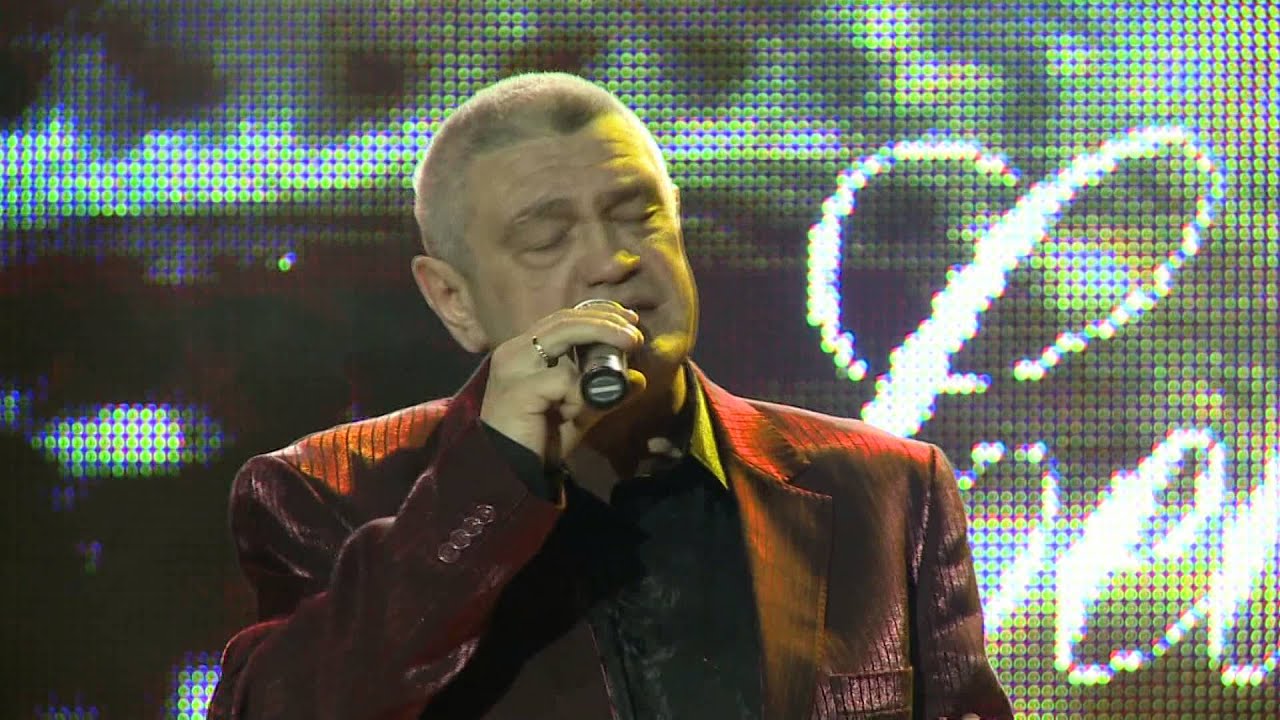 HD. Владимир Тимофеев 