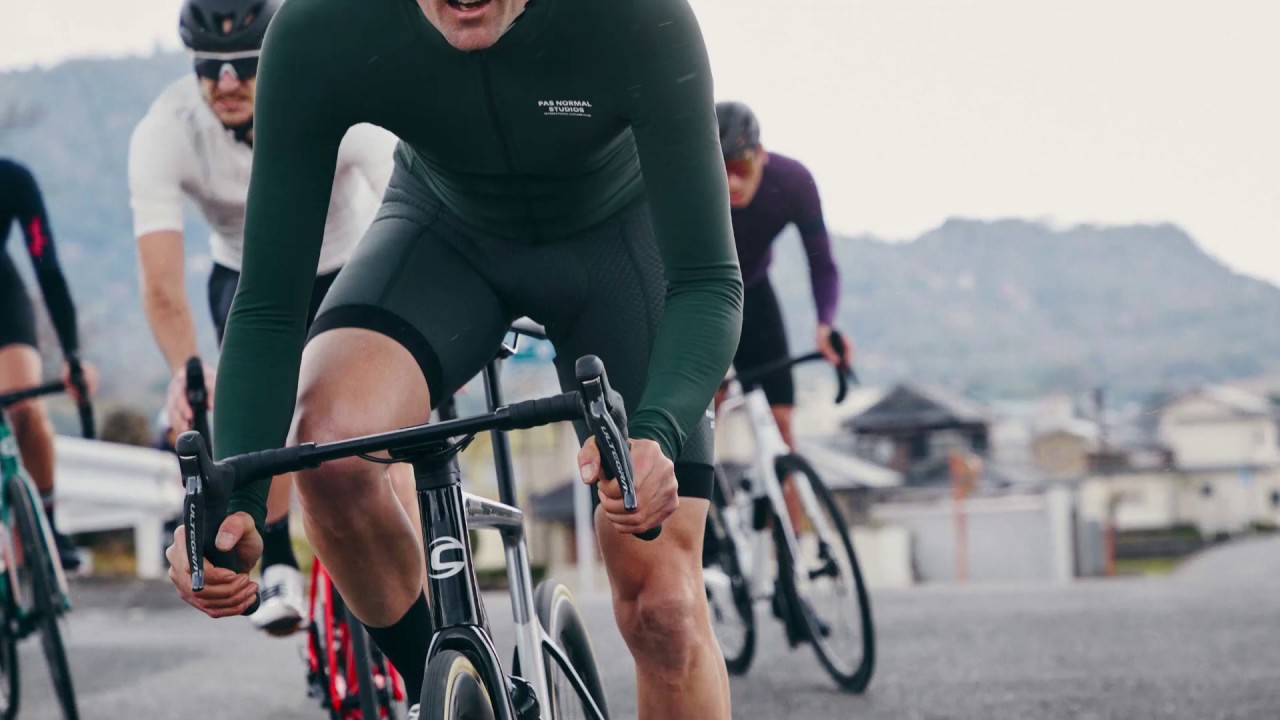 Cannondale Supersix Evo | Evans Cycles