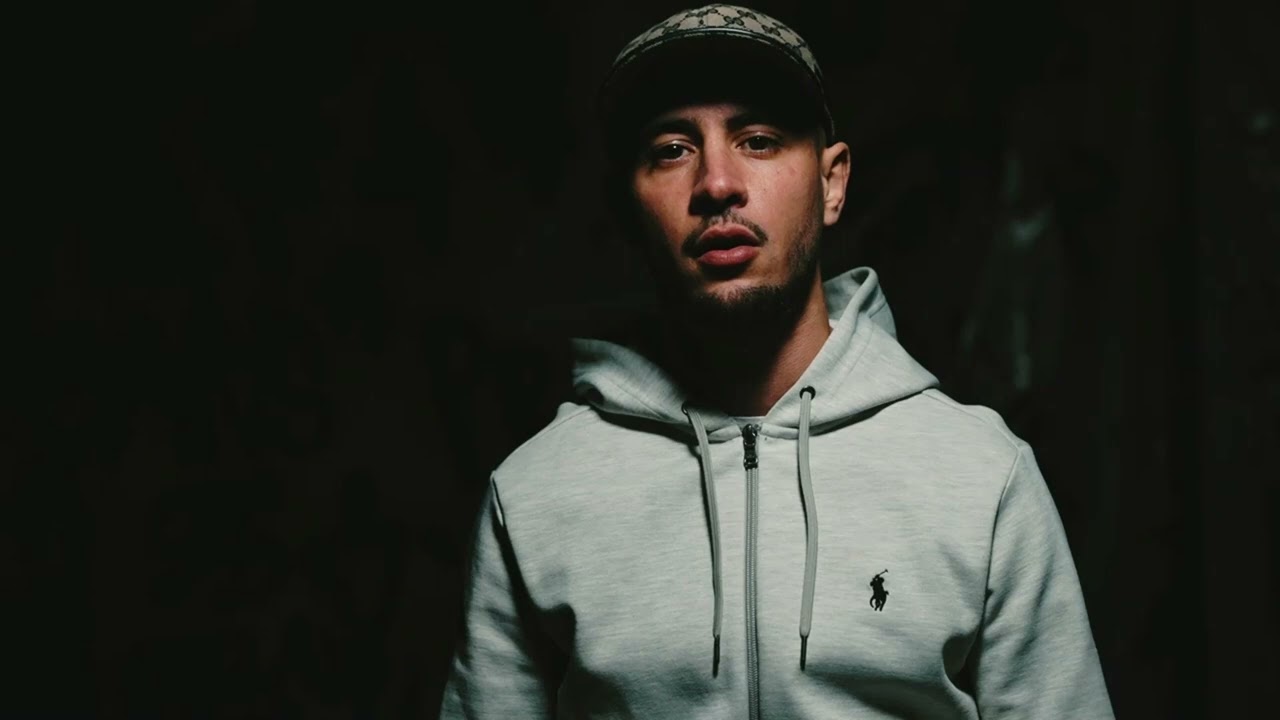 [FREE] La Plaie Type Beat 2024 - 