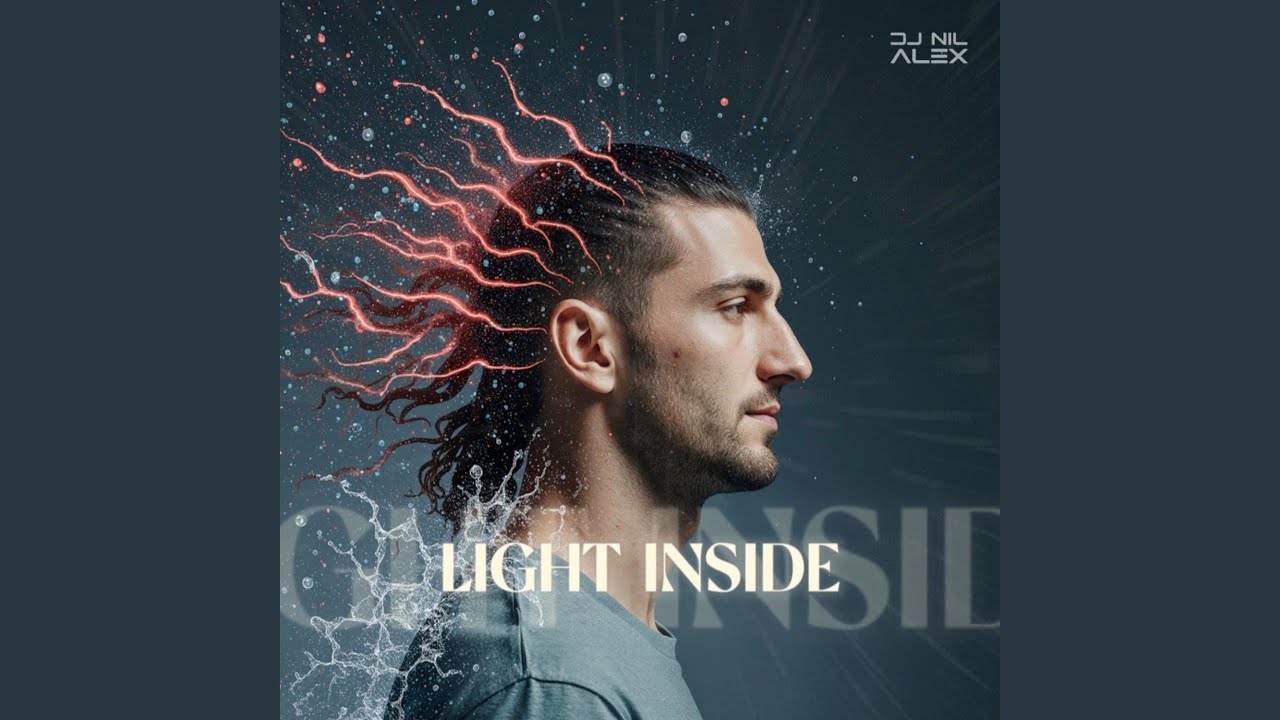 Light Inside