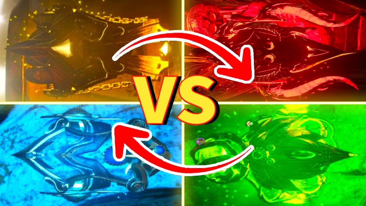 The BEST Gauntlet On Ancient Evil!!!(Cod Zombies)