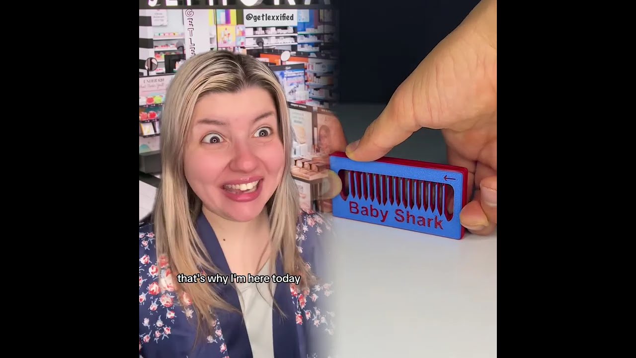 🤣👌👌👌2026 pov Must-Watch Crazy Clips Compilation #humor #fypシ #pov #fyp #foryou 😍😜