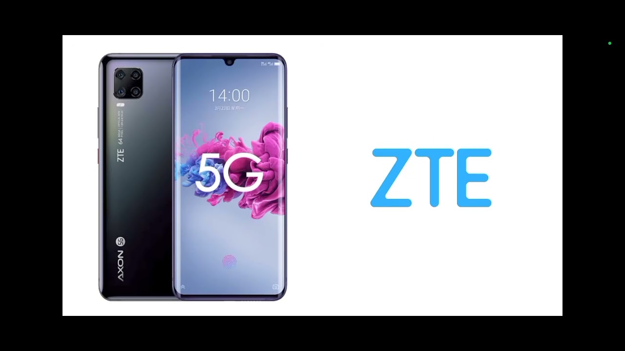 All Smartphone Ringtone (2025 Remastered)