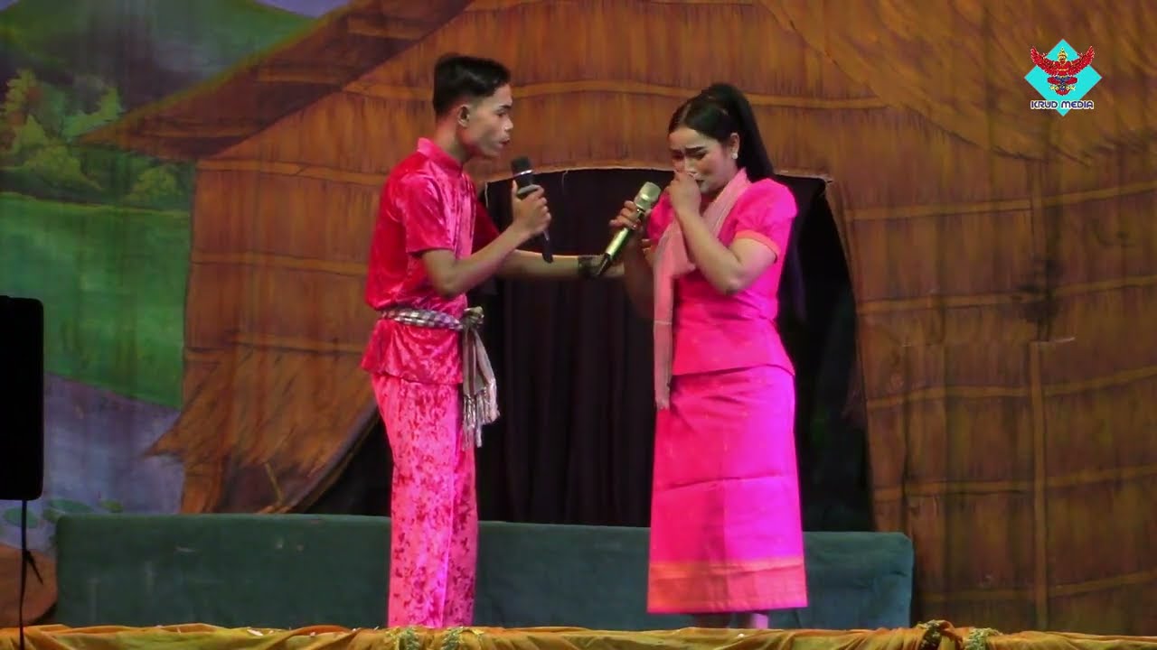រឿងឈាមអកតញ្ញូ ភាគទី០១