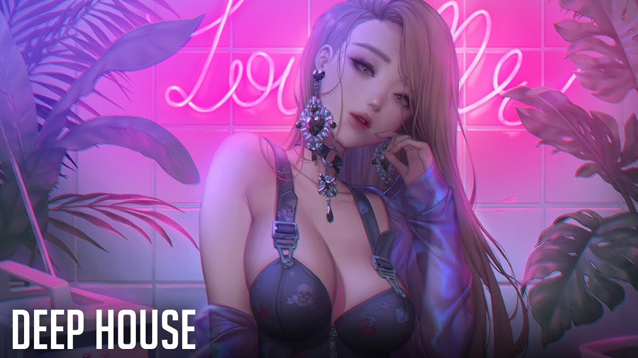 「Nightcore」Faux Chaux, Bianca - Better Off Alone
