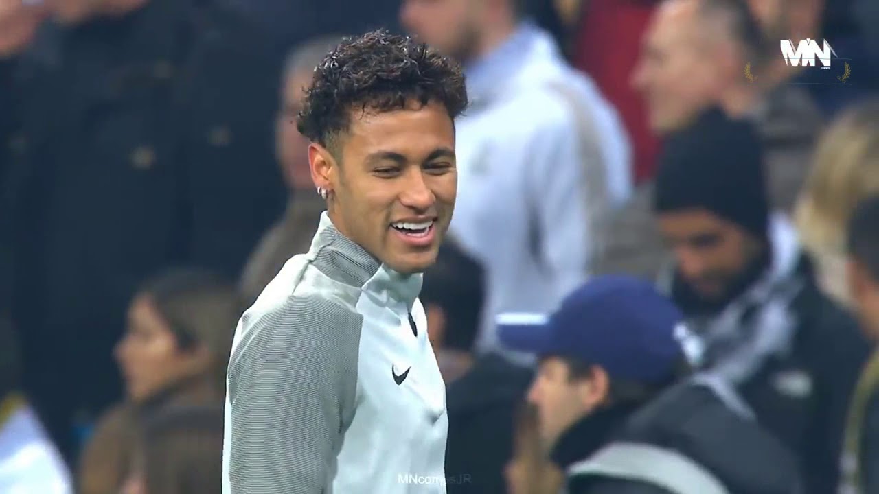 Jr.Neymar10  Eminem - River ft. Ed Sheeran
