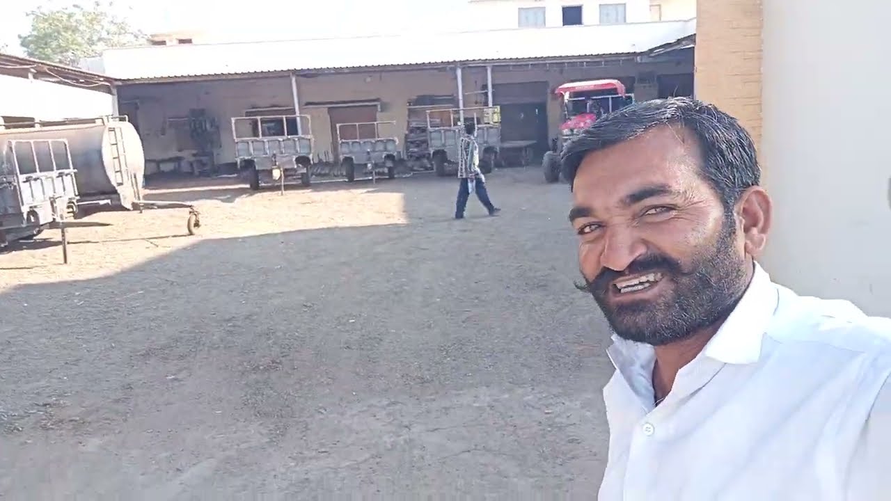 ટોલી ટોલી જસદણ જસદણ વિડીયો જોયને