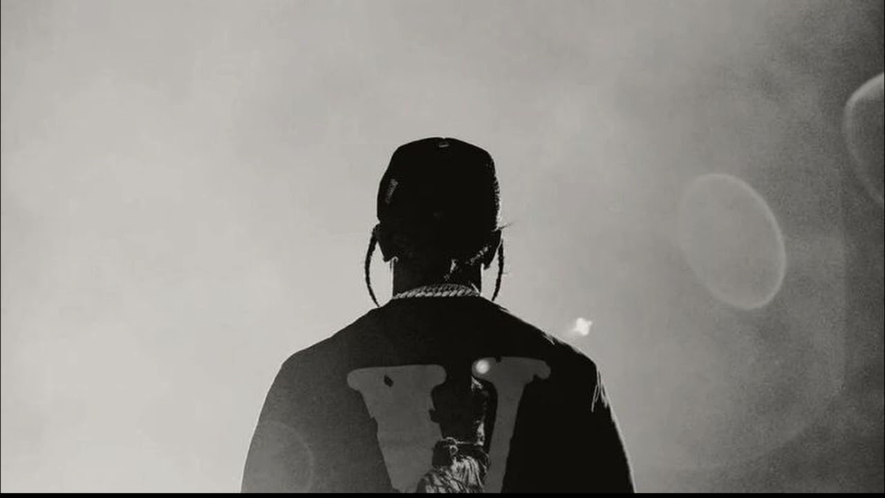 [FREE] - Travis Scott X Metro Boomin trap type beat - Sdp