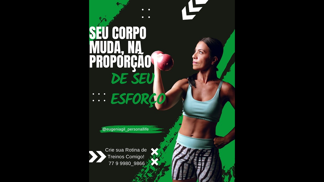 ADEUS BARRIGA DE MENOPAUSA