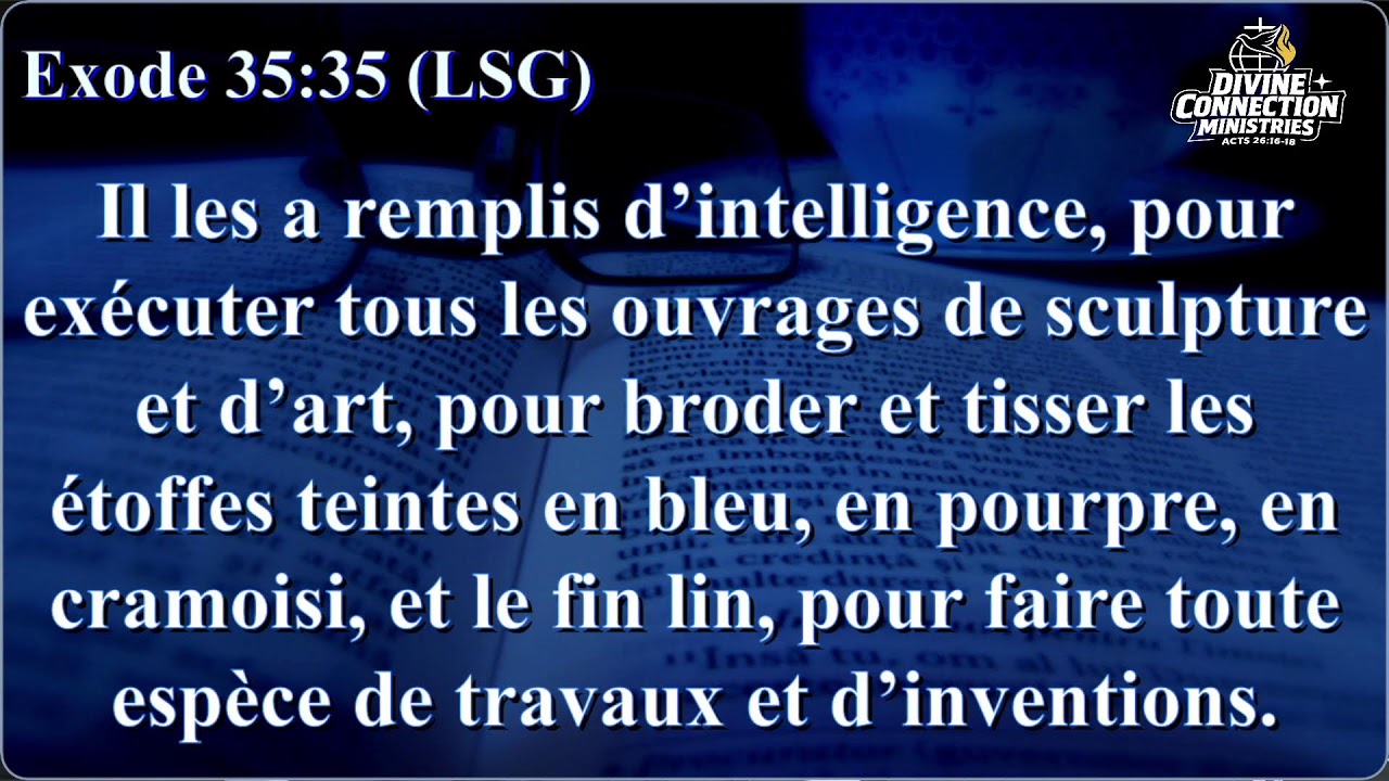 Prieres d'Intercession