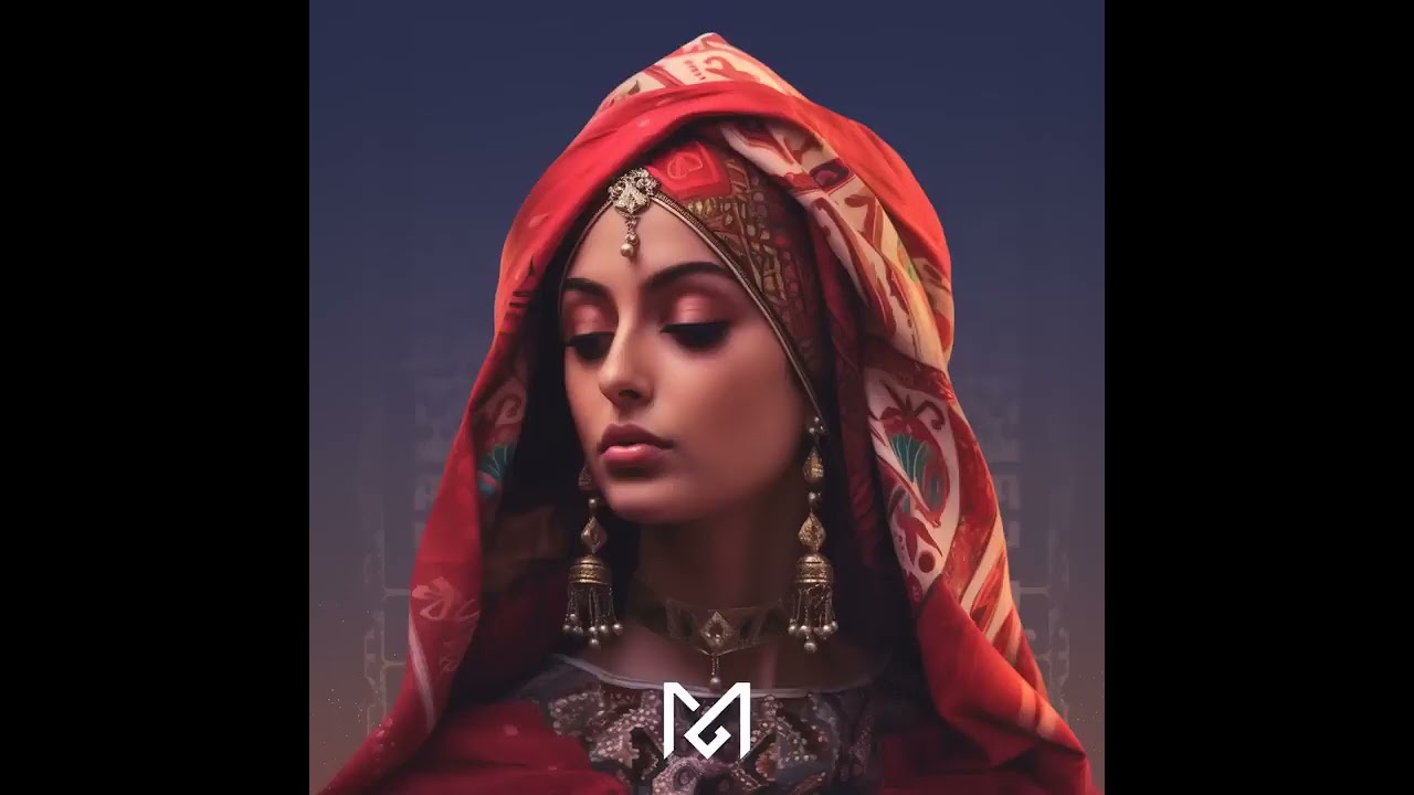 Yasmar Yasmar rafat rafat arabic music orginal&nbsp; 2024 #yasmarinacircuit #rafathar #asmr #arabic