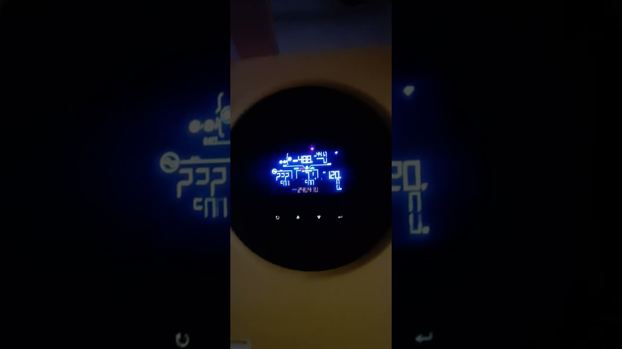 Productie fotovoltaica 0