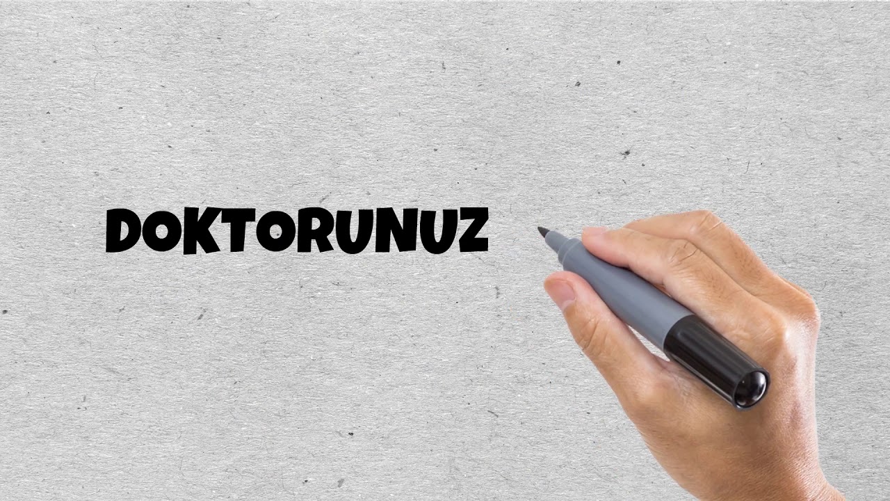 SERTLEŞME SORUNUNDA DOĞRU TEDAVİ ED1000