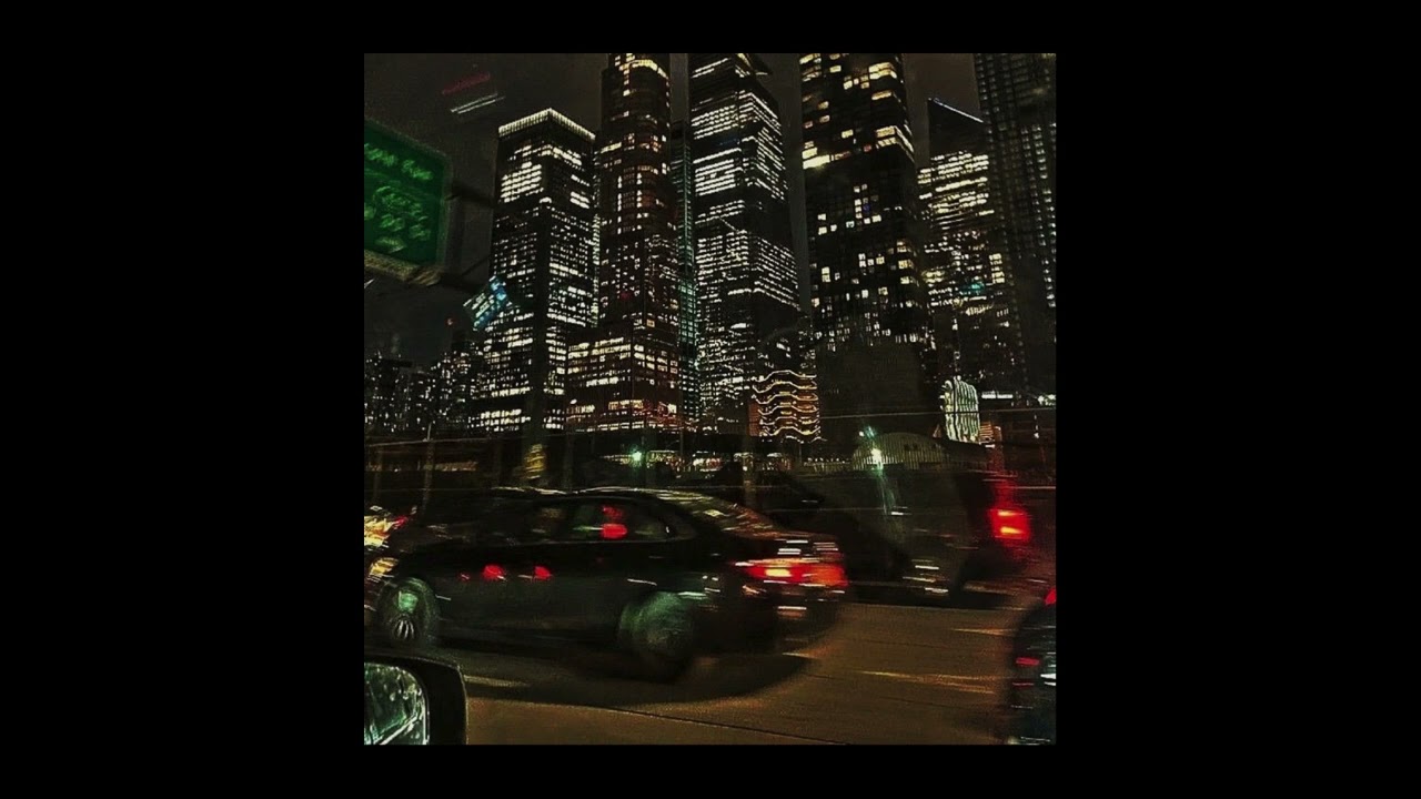 [free] plug type beat 2024 