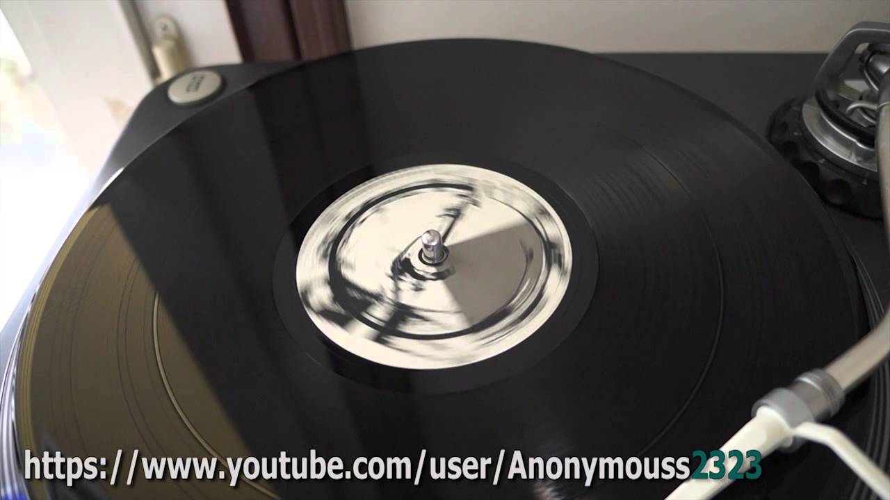 Moof 02 - A1 - Nichiban - Lost Bits