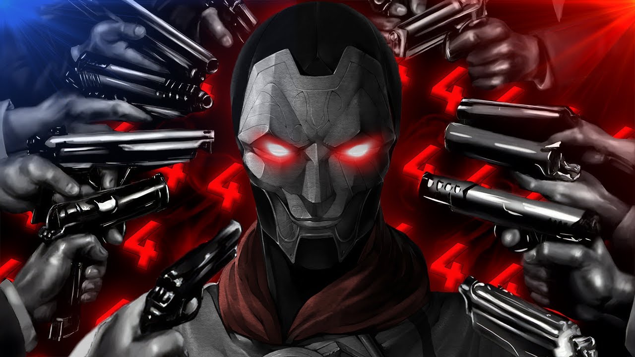 Jhin.exe