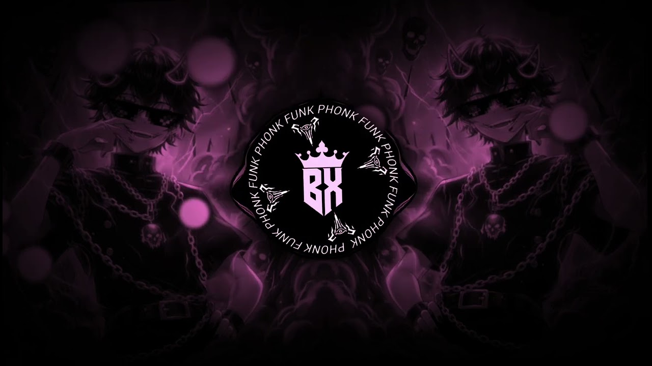 🗣️😈 ||TOMANDO [ BASS BOOSTED ] ✨ VIRAL FUNK 💀🗿🍷✨...