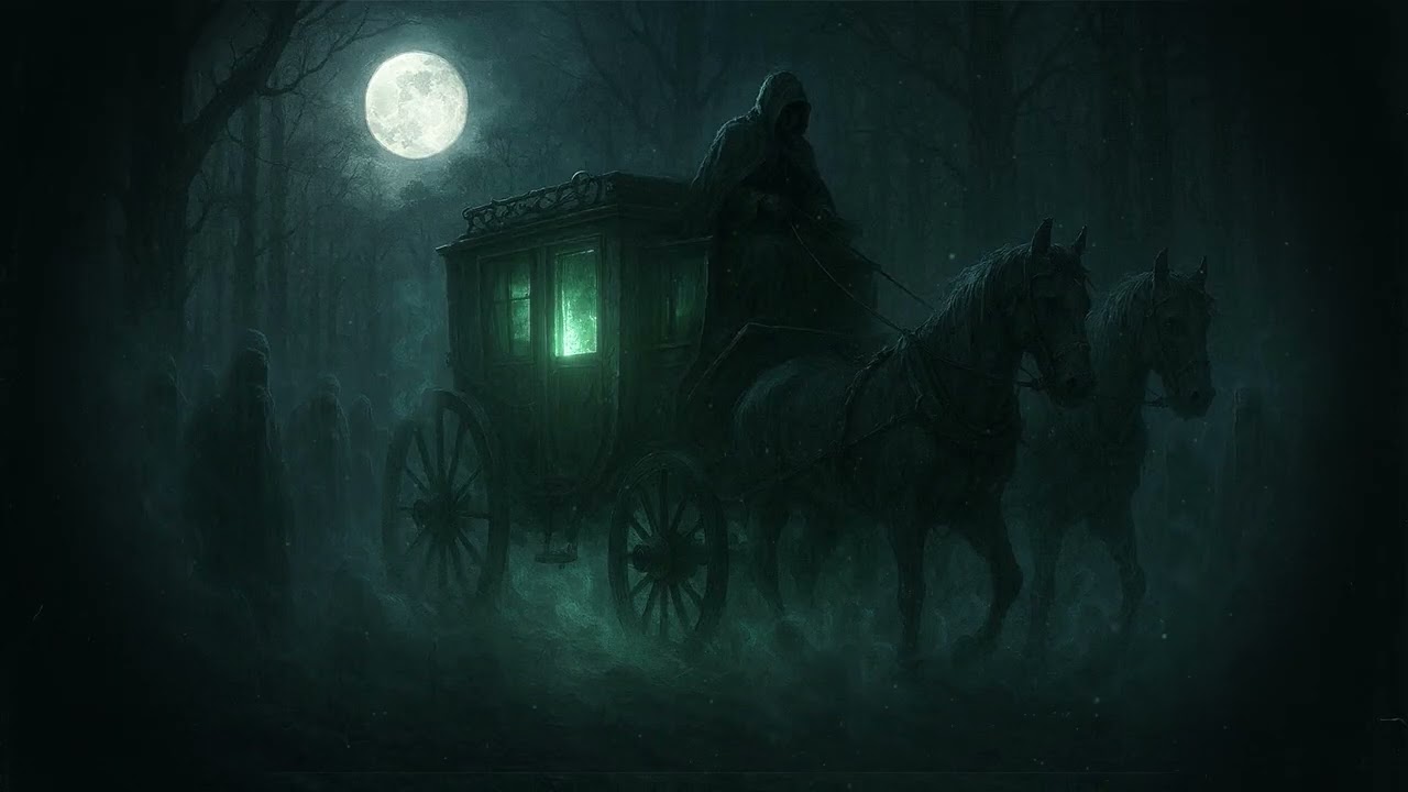 Евгений Чехов - 
