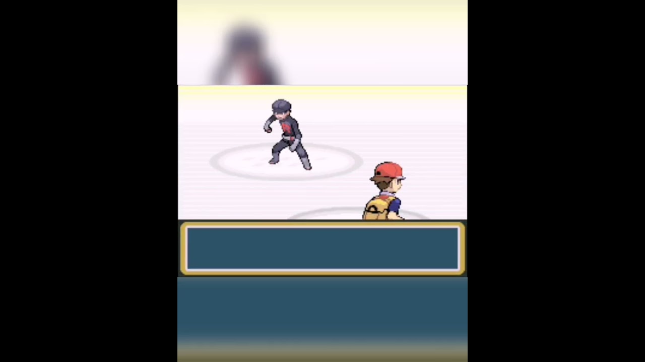 pokémon Feuerrot part 43