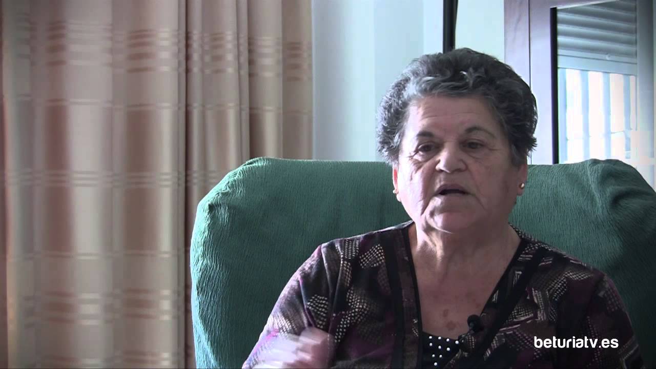 El Banco de los recuerdos - Villanueva de los Castillejos
