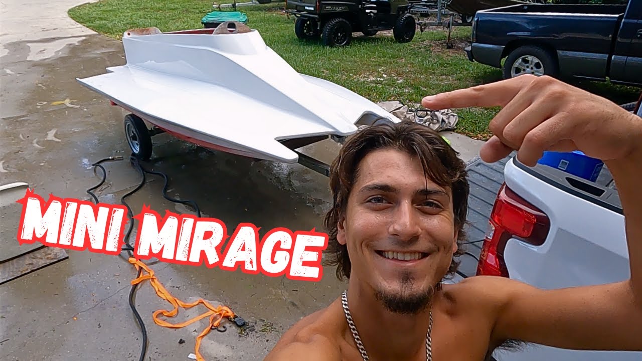 Facebook Marketplace делает меня богатым!!! Минус деньги…