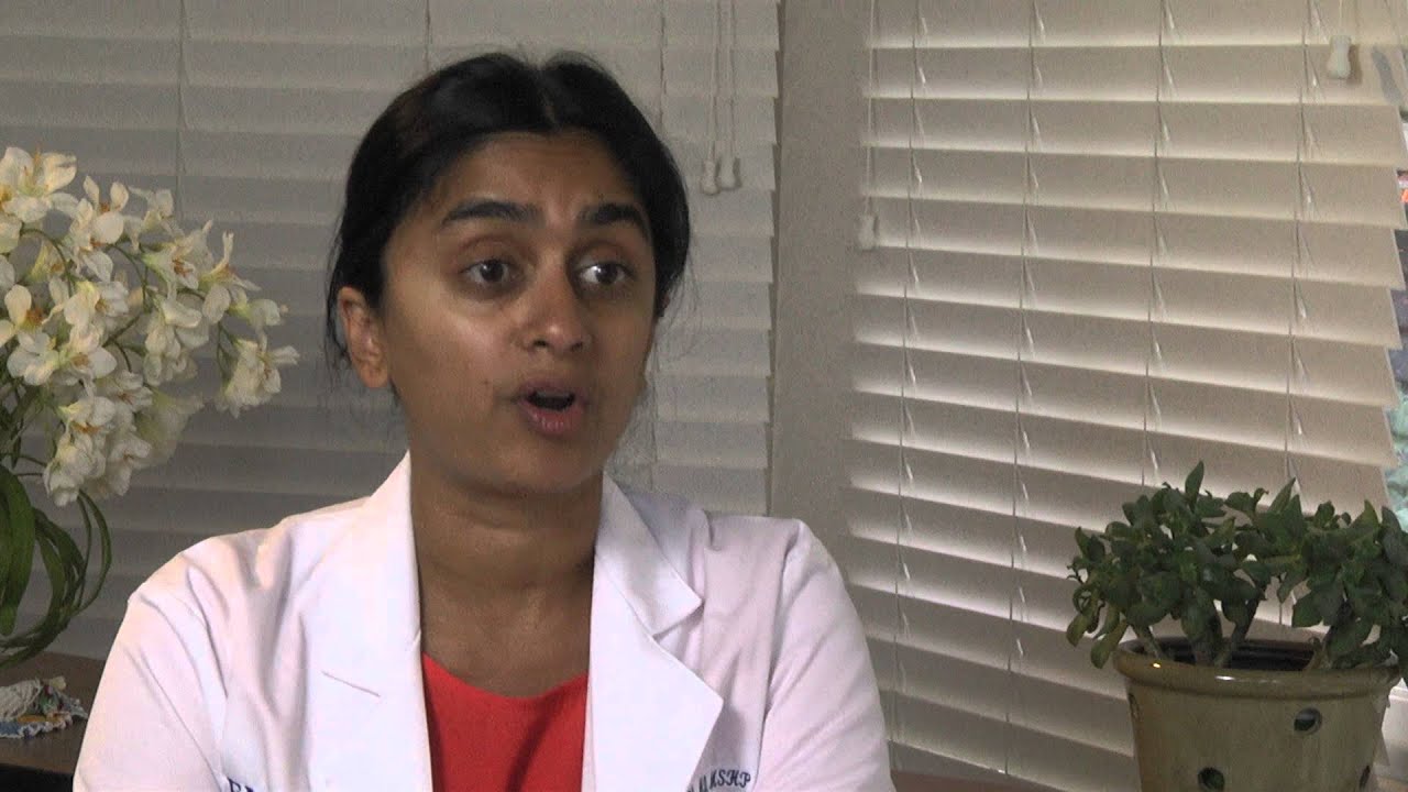 Importance of Early Detection in Breast Cancer Diagnosis