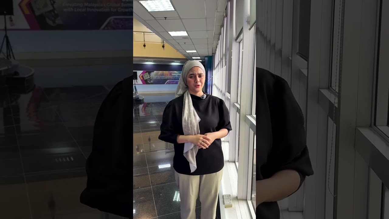 Lepas Dah Daftar Jangan Uninstall