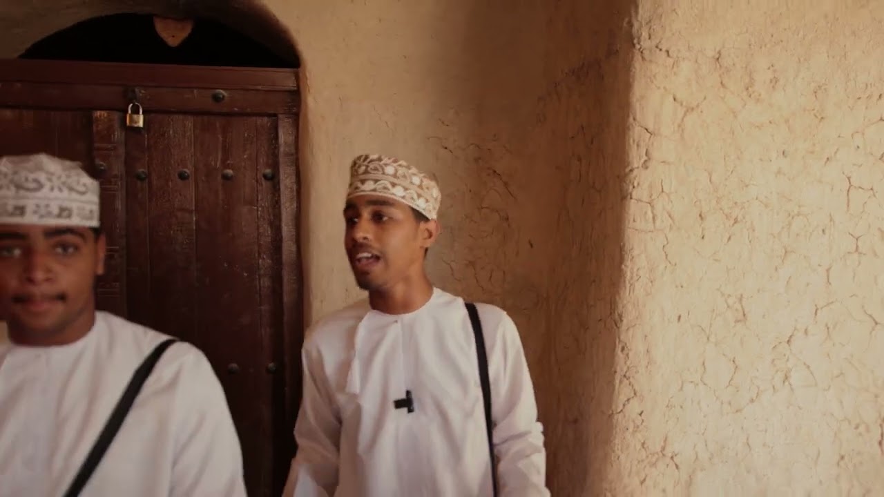 فن شعبي